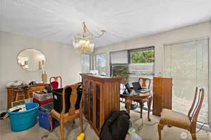 6123 110th Ave SE, Bellevue, WA 98006 - Photo 20