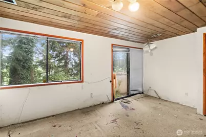 6123 110th Avenue SE, Bellevue, WA 98006 - Photo 38