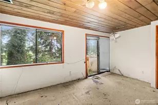 6123 110th Ave SE, Bellevue, WA 98006 - Photo 38