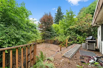 6123 110th Avenue SE, Bellevue, WA 98006 - Photo 8