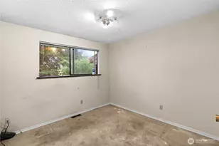 6123 110th Ave SE, Bellevue, WA 98006 - Photo 22