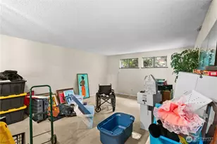 6123 110th Ave SE, Bellevue, WA 98006 - Photo 12