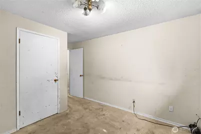 6123 110th Avenue SE, Bellevue, WA 98006 - Photo 24