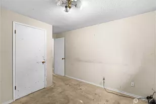 6123 110th Ave SE, Bellevue, WA 98006 - Photo 24