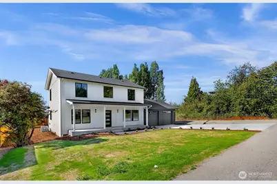 225 10th Street, Blaine, WA 98230 - Photo 2