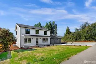 225 10th St, Blaine, WA 98230 - Photo 2