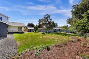 225 10th St, Blaine, WA 98230 - Photo 40