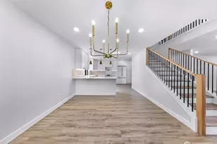 225 10th St, Blaine, WA 98230 - Photo 6