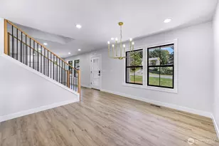 225 10th St, Blaine, WA 98230 - Photo 8