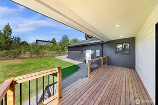 225 10th St, Blaine, WA 98230 - Photo 36