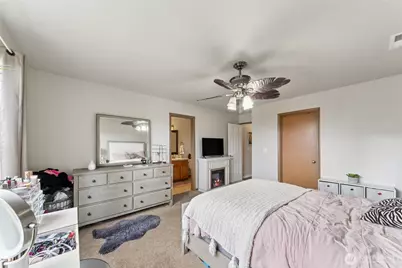 10527 192nd Street Ct E, Graham, WA 98338 - Photo 12