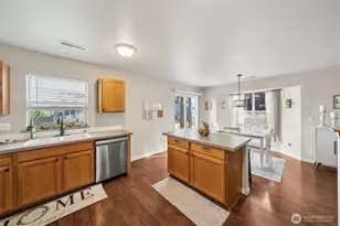 10527 192nd St Ct E, Graham, WA 98338 - Photo 10