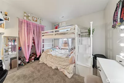 10527 192nd Street Ct E, Graham, WA 98338 - Photo 14