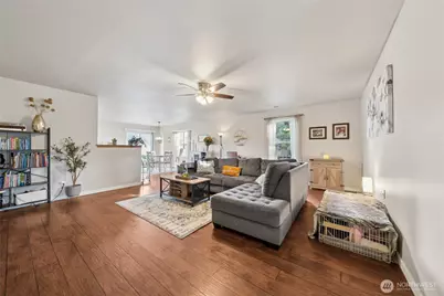 10527 192nd Street Ct E, Graham, WA 98338 - Photo 4