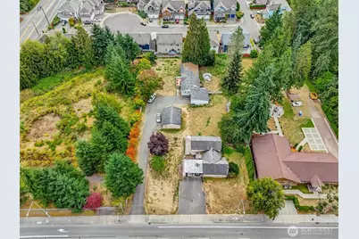 13041 & 13045 SE 208th Street, Kent, WA 98031 - Photo 10