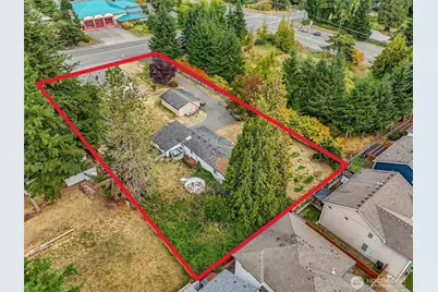 13041 & 13045 SE 208th Street, Kent, WA 98031 - Photo 32