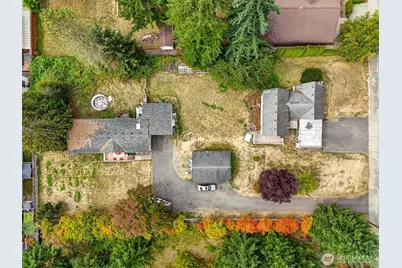 13041 & 13045 SE 208th Street, Kent, WA 98031 - Photo 2