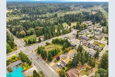 13041 & 13045 SE 208th Street, Kent, WA 98031 - Photo 8