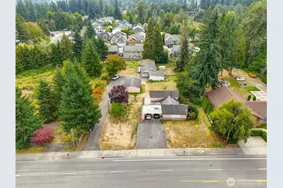 13041 & 13045 SE 208th Street, Kent, WA 98031 - Photo 12