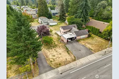 13041 & 13045 SE 208th Street, Kent, WA 98031 - Photo 14