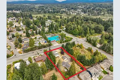 13041 & 13045 SE 208th Street, Kent, WA 98031 - Photo 22