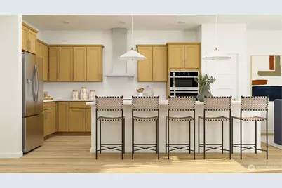 20433 Mystic Place E, Bonney Lake, WA 98391 - Photo 2