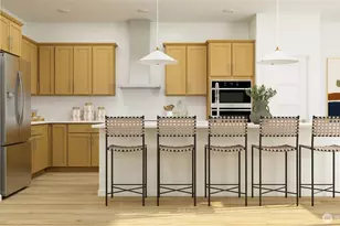 20433 Mystic Pl E, Bonney Lake, WA 98391 - Photo 2