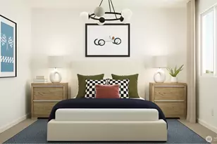 20433 Mystic Pl E, Bonney Lake, WA 98391 - Photo 22