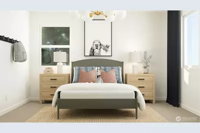 20433 Mystic Place E, Bonney Lake, WA 98391 - Photo 24