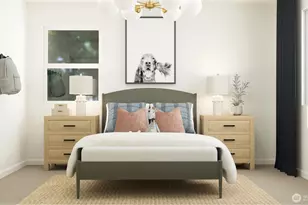 20433 Mystic Pl E, Bonney Lake, WA 98391 - Photo 24