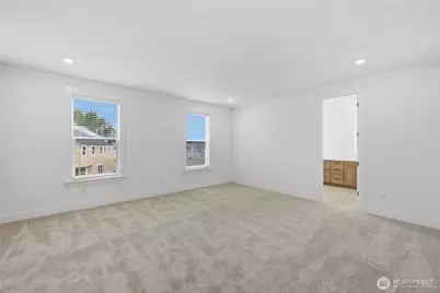 20433 Mystic Place E, Bonney Lake, WA 98391 - Photo 8