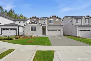 20433 Mystic Pl E, Bonney Lake, WA 98391 - Photo 16