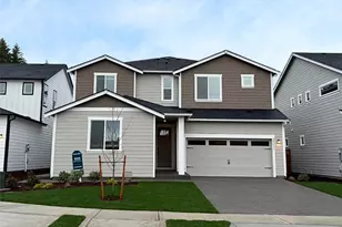 20433 Mystic Pl E, Bonney Lake, WA 98391 - Photo 1