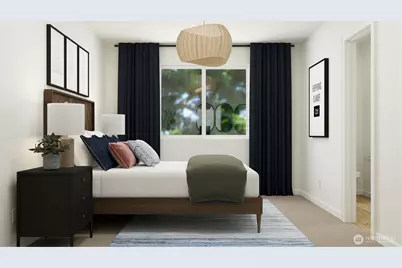 20433 Mystic Place E, Bonney Lake, WA 98391 - Photo 20