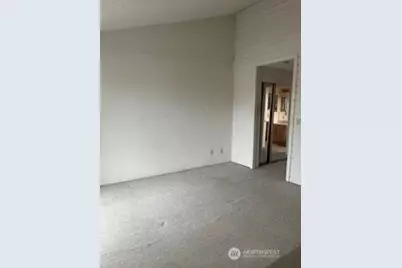 2617 NE 4th Street #134, Renton, WA 98056 - Photo 4