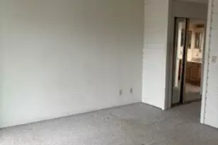 2617 NE 4th St, Renton, WA 98056 - Photo 4