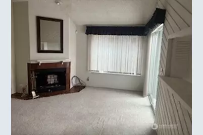 2617 NE 4th Street #134, Renton, WA 98056 - Photo 6