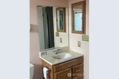 2617 NE 4th Street #134, Renton, WA 98056 - Photo 10