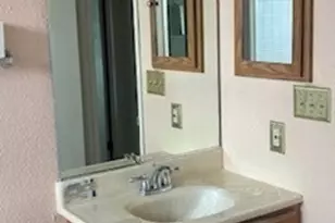 2617 NE 4th St, Renton, WA 98056 - Photo 10