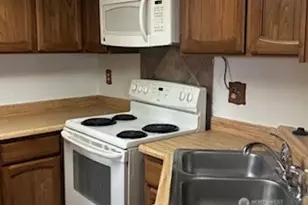 2617 NE 4th St, Renton, WA 98056 - Photo 12