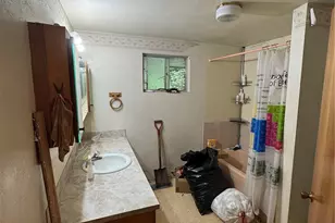 5625 Old Hwy 410 SW, Olympia, WA 98512 - Photo 8