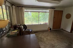 5625 Old Hwy 410 SW, Olympia, WA 98512 - Photo 4
