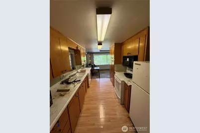5625 Old Hwy 410 SW, Olympia, WA 98512 - Photo 2