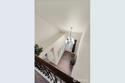 2331 SE 40th Avenue, Puyallup, WA 98374 - Photo 22