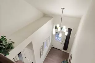 2331 SE 40th Ave, Puyallup, WA 98374 - Photo 22