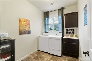 2331 SE 40th Ave, Puyallup, WA 98374 - Photo 18