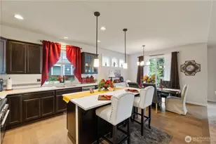 2331 SE 40th Ave, Puyallup, WA 98374 - Photo 24