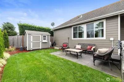 2331 SE 40th Avenue, Puyallup, WA 98374 - Photo 30