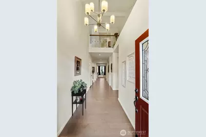 2331 SE 40th Avenue, Puyallup, WA 98374 - Photo 6