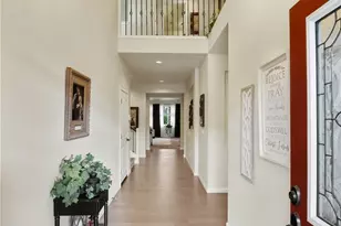 2331 SE 40th Ave, Puyallup, WA 98374 - Photo 6